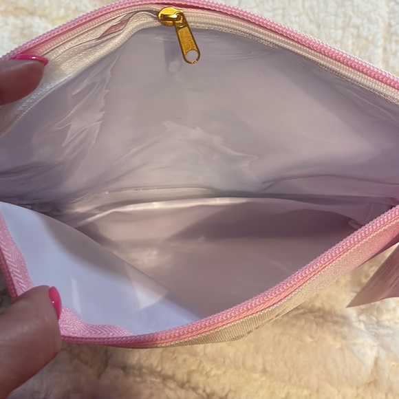 Poolside tote wet/dry new - Picture 3 of 4